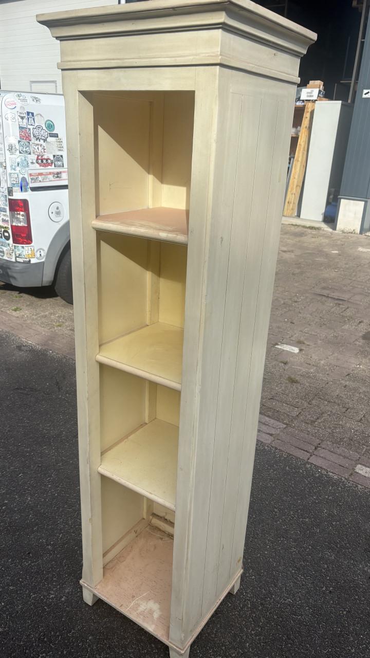 Boekenkast