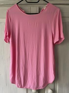 Nieuw t-shirt dames