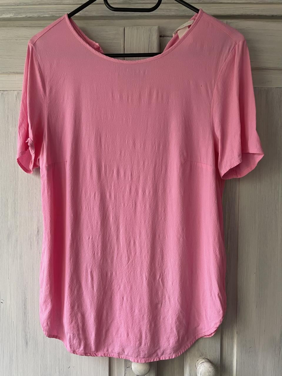 Nieuw t-shirt dames