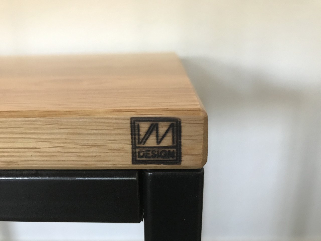 Eettafel