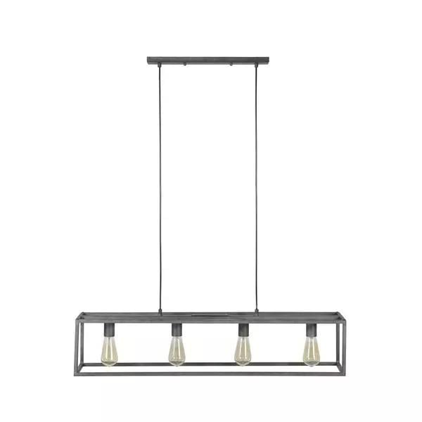 Hanglamp 4L