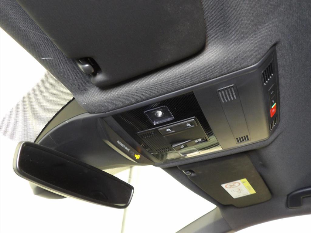 Volkswagen T-roc 1.5 tsi 150pk 7-dsg sport