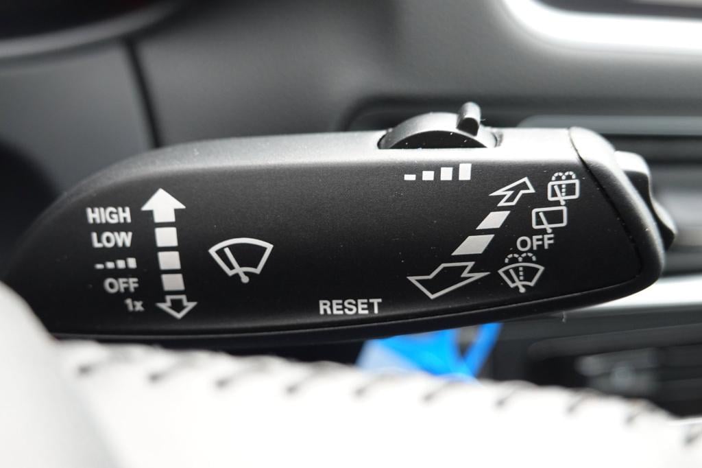 Audi Q5 2.0 tfsi quattro pro line plus