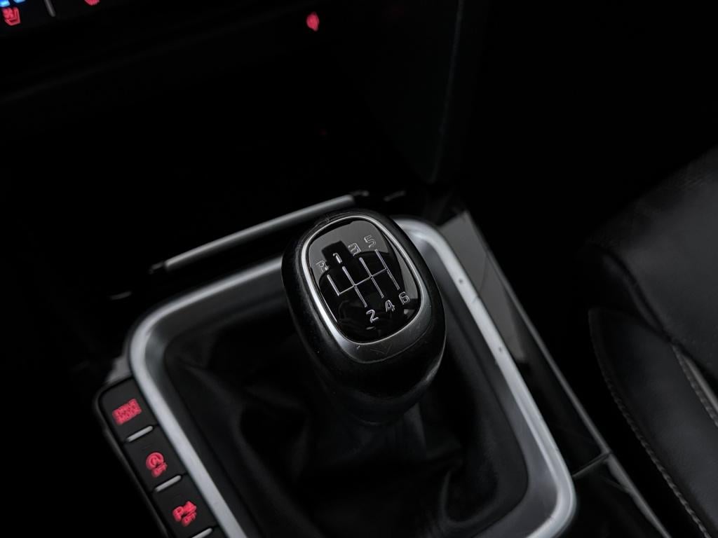 Kia Xceed 1.5 t-gdi mhev executiveline | trekhaak | schuifdak | jbl |