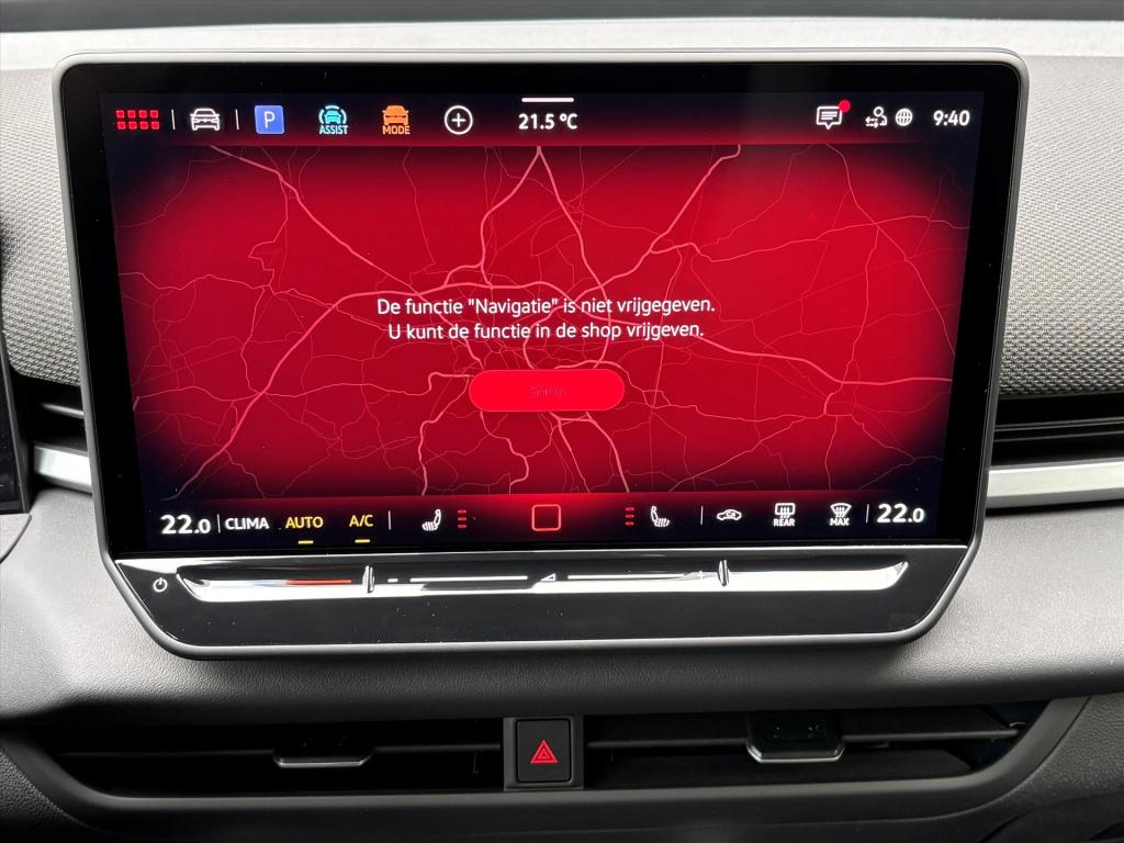 Volkswagen T-roc 1.5 etsi 150pk dsg-7 r-line edition|nw model| camera|led|d