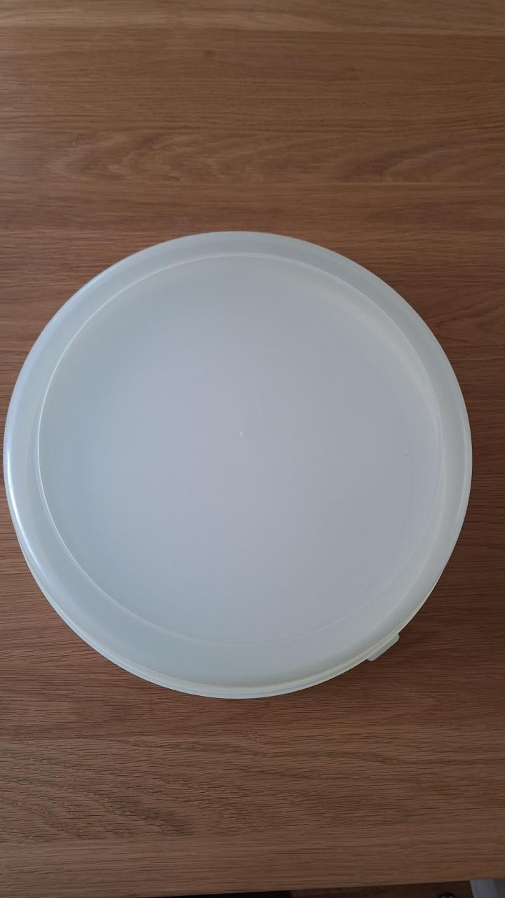 Sunware grote opbergdoos