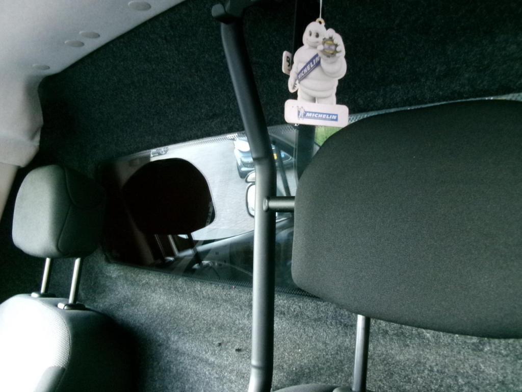 Citroen Berlingo 1.6 bluehdi airco, cruise-contr., tr.haak