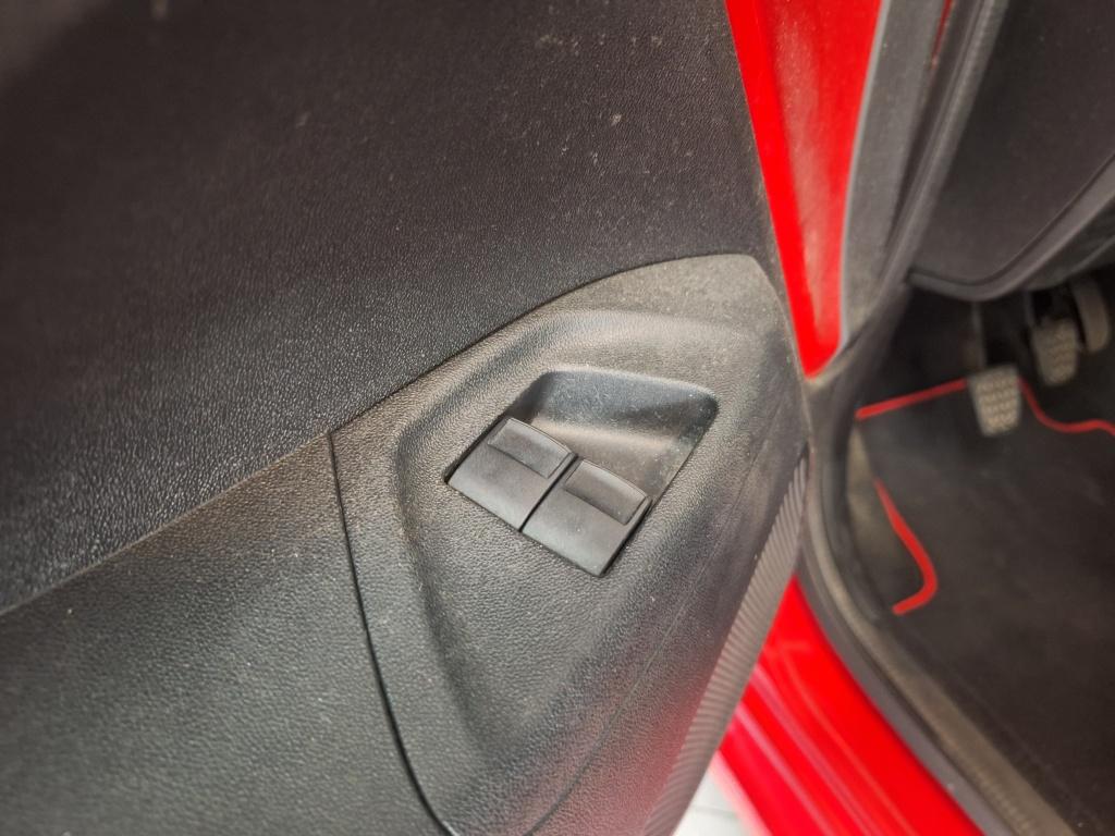Toyota Aygo 1.0 vvt-i x-play