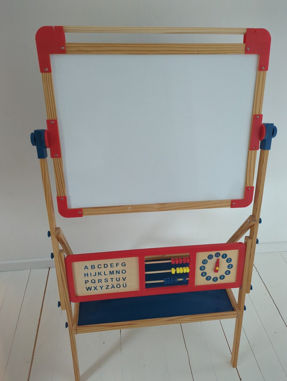 Schoolbord
