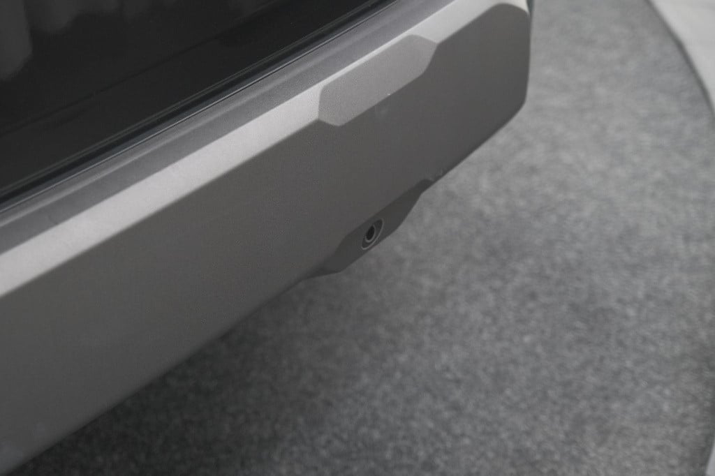 Dacia Duster mild hybrid 130 expression | camera | stoelverwarming | apple 