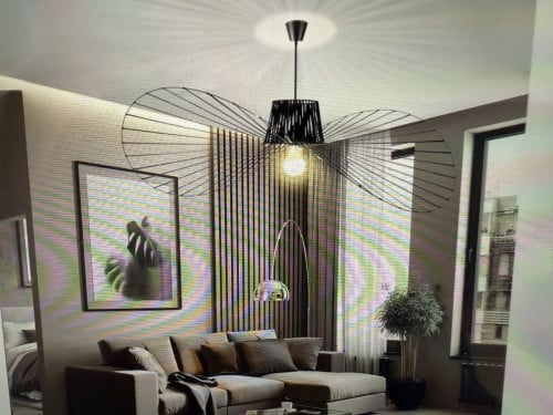 Hanglamp