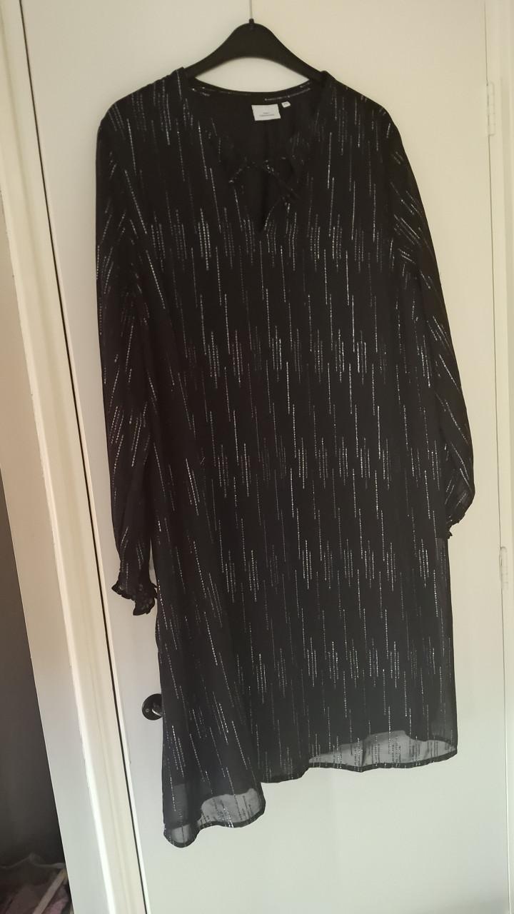 Kleding