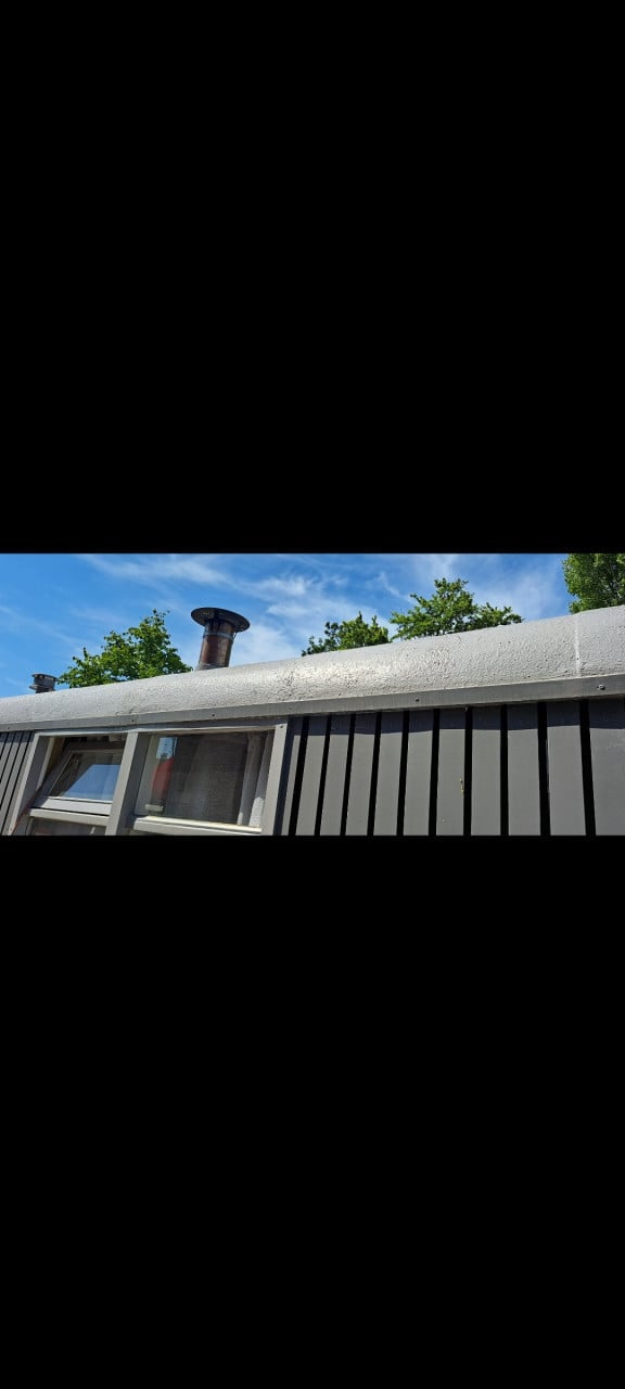 Pipowagen schaftkeet tinyhouse