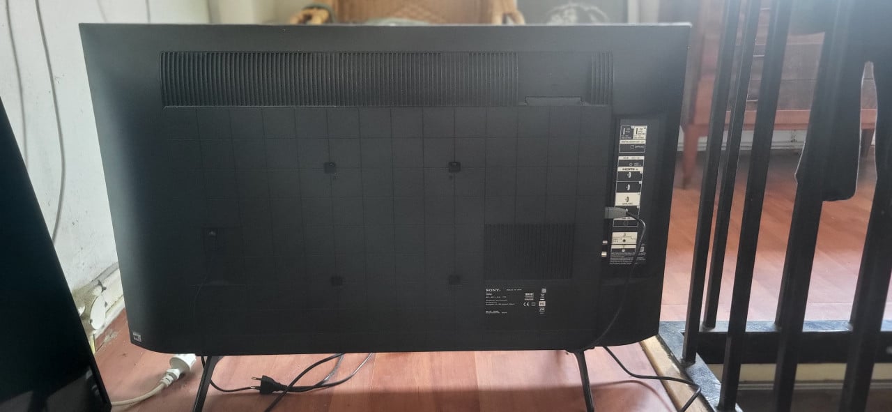 Led TV