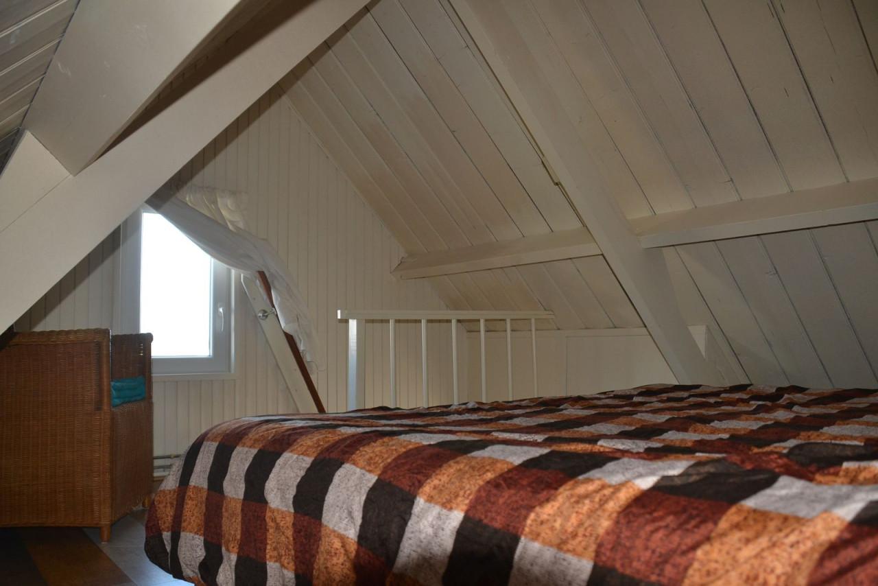 Campensnieuwland 24-25 Kamperland