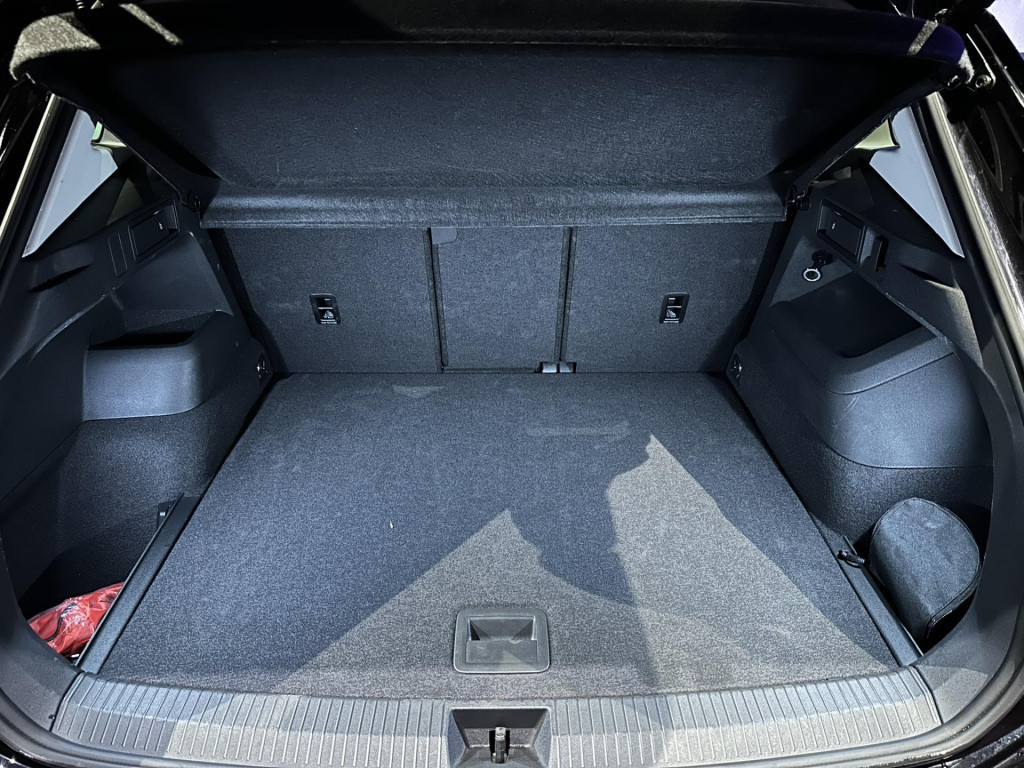Volkswagen Tiguan 1.5 etsi life edition *winterpack*ledplus*keyless*privgla