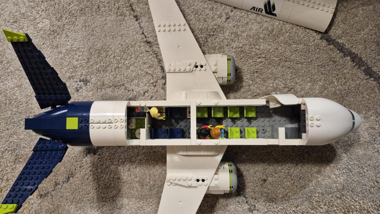 Lego