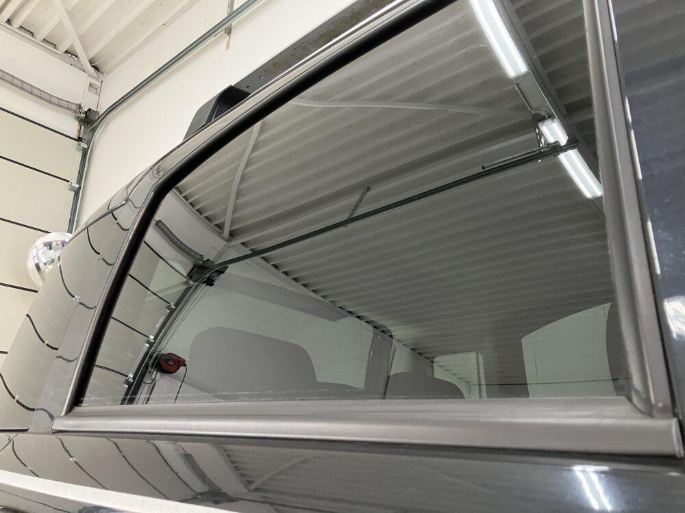 Fiat Panda 1.2 Sempre