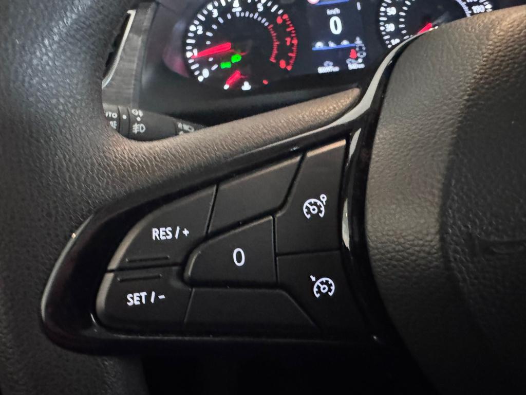 Renault Kangoo 1.3 tce