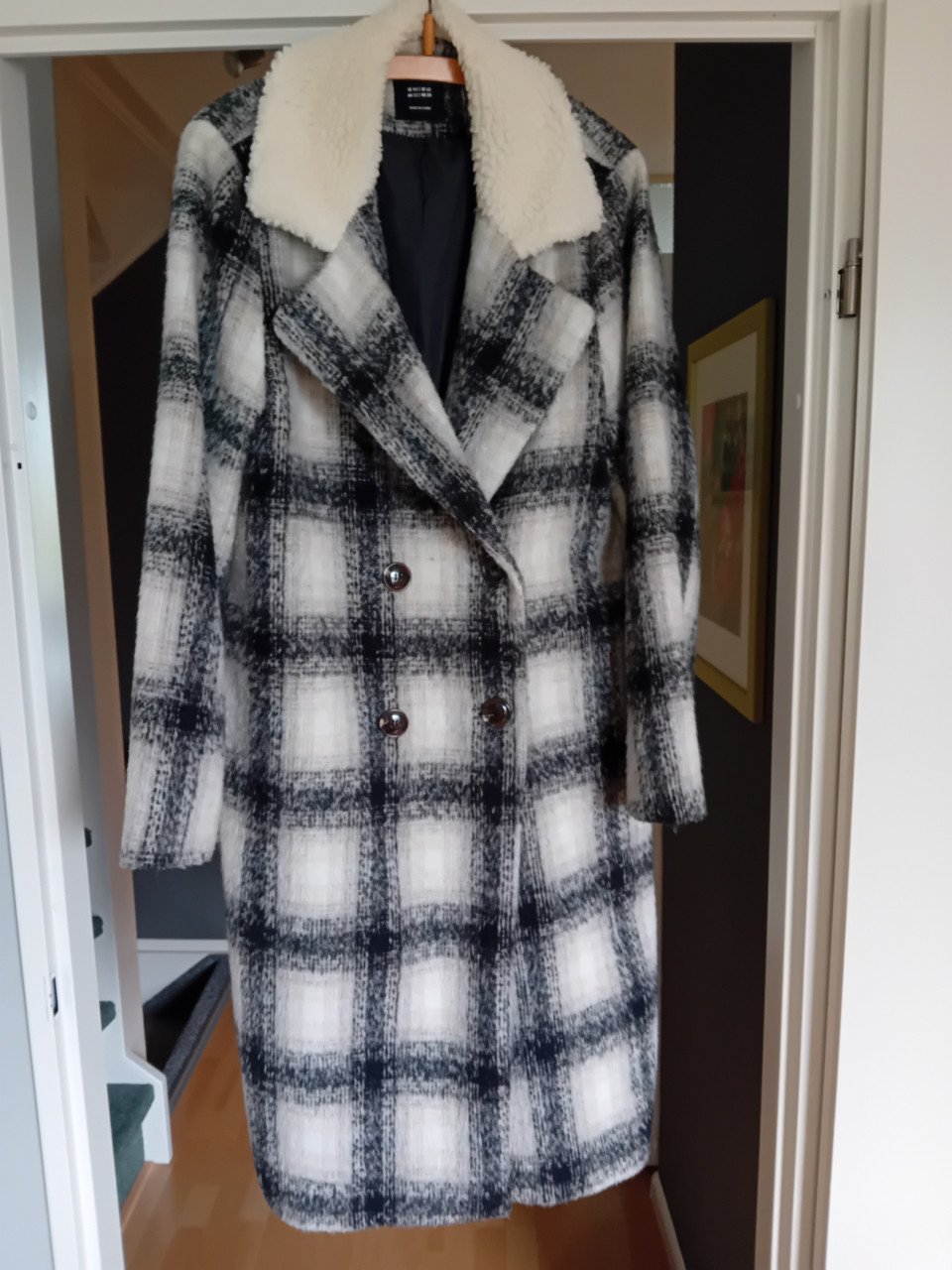 Kleding