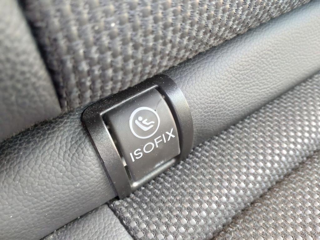 Mercedes-Benz E-Klasse estate 250 avantgarde | automaat