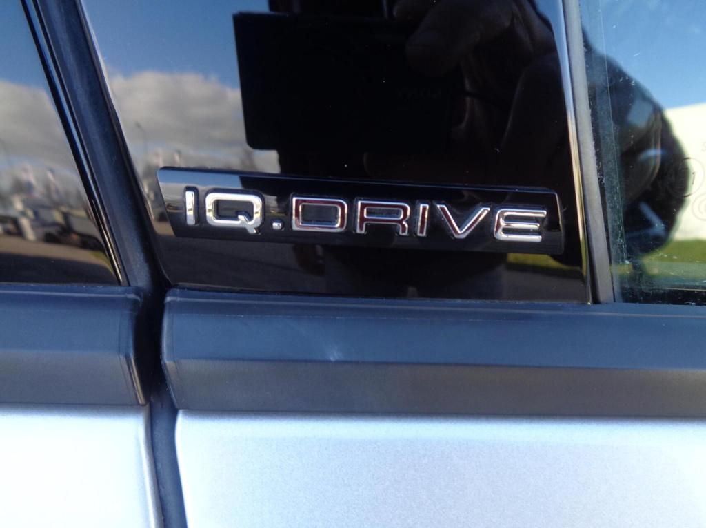 Volkswagen Golf 1.5 tsi iq-drive/airco/ecc/panorama dak/led/navi/carplay/lm