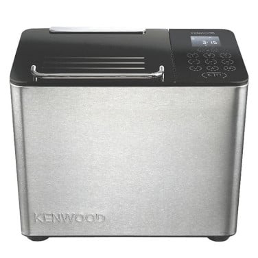 Broodbakmachine