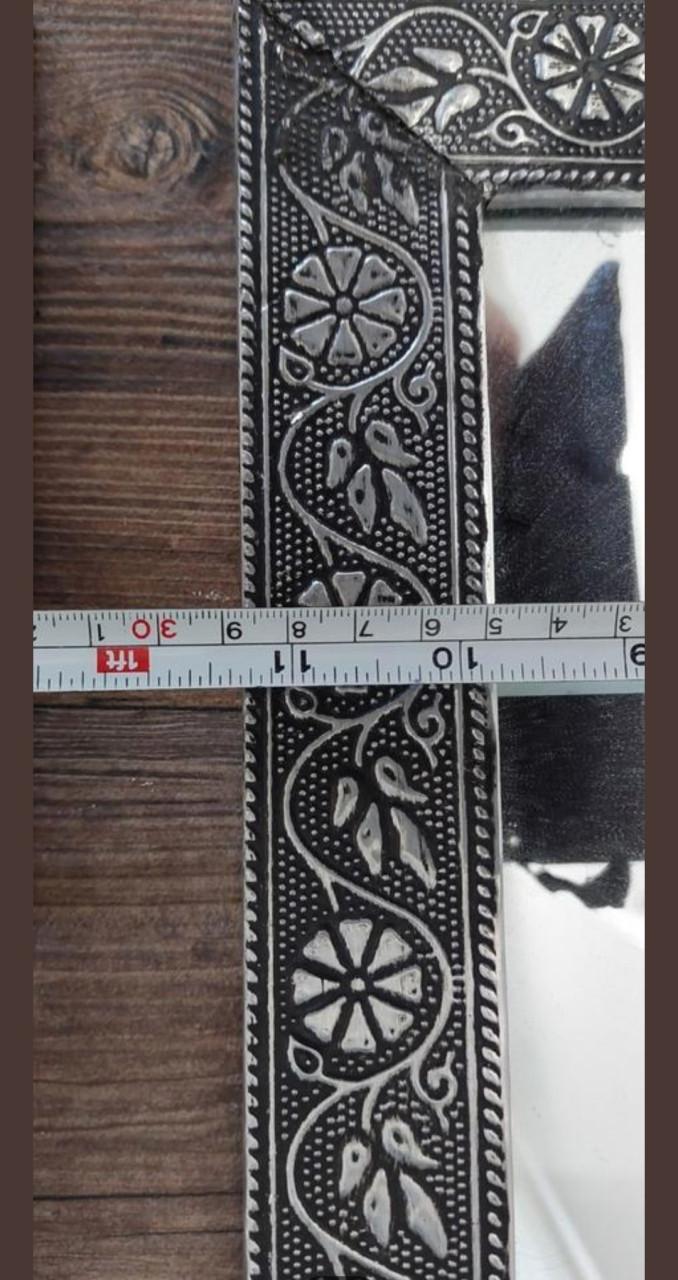 2 Xenos spiegels & Xenos lijsten