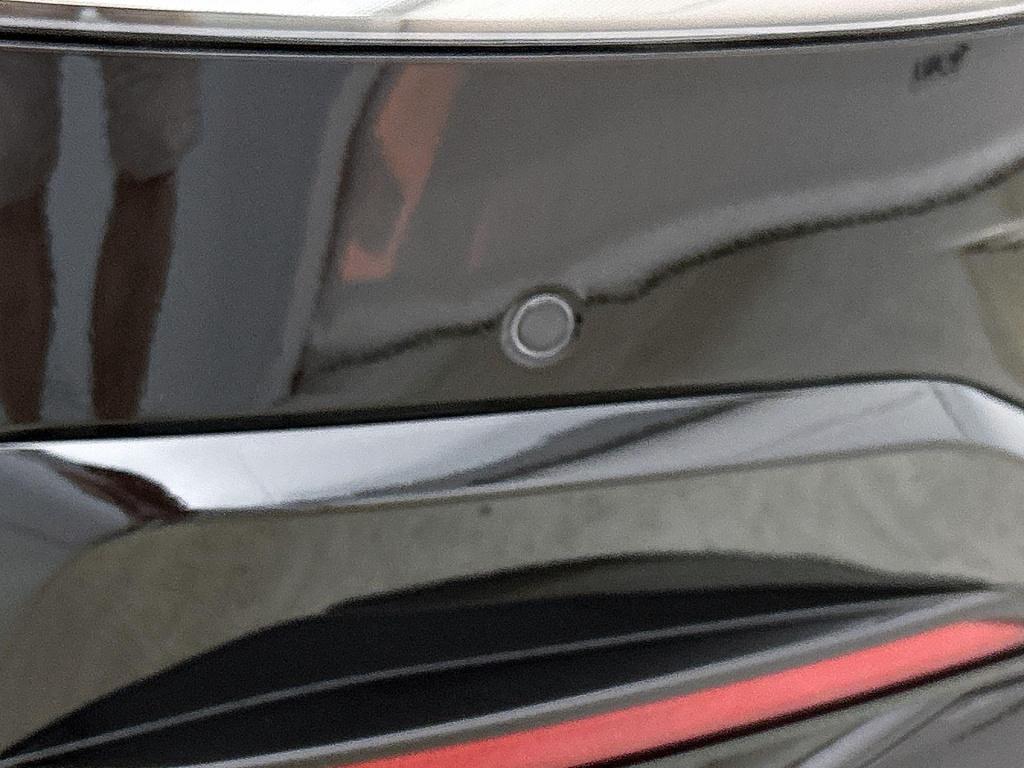 Kia Ev6 gt-line 84 kwh | nieuw | automaat | apple carplay / android auto | 