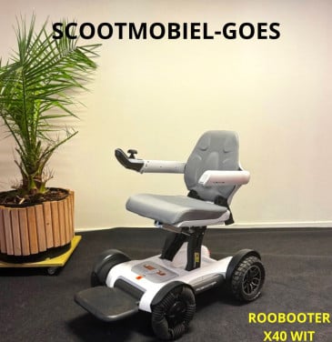 Scootmobiel Goes  Dé Voordeligste Zorgwinkel van Nederland!