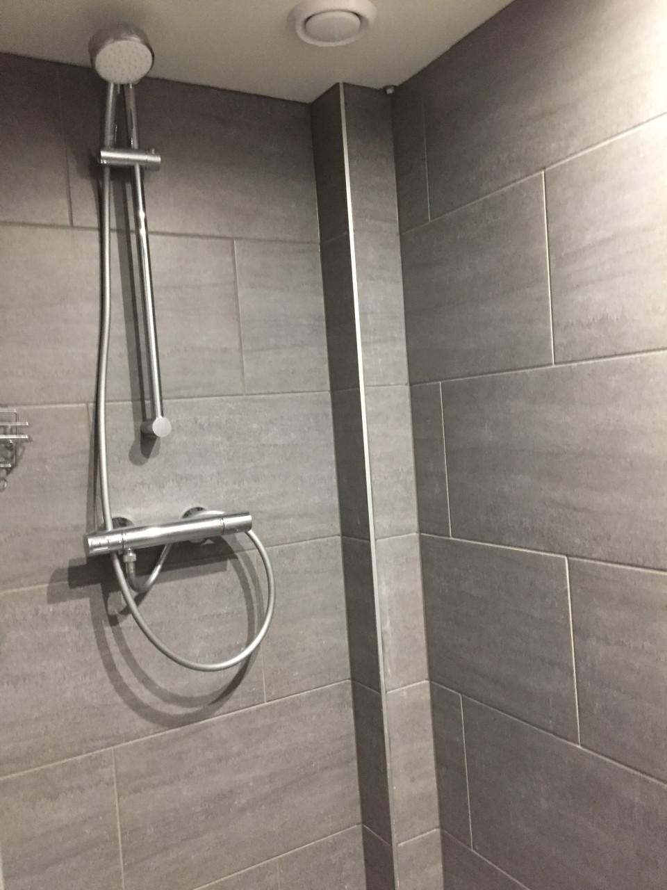 Monumentaal appartement (beschikbaar per 1 december)