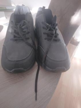 Heren schoenen