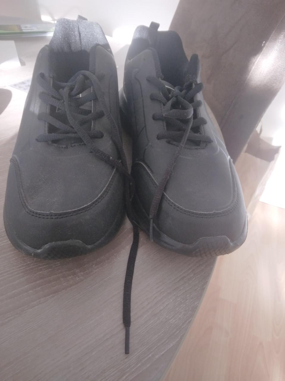 Heren schoenen