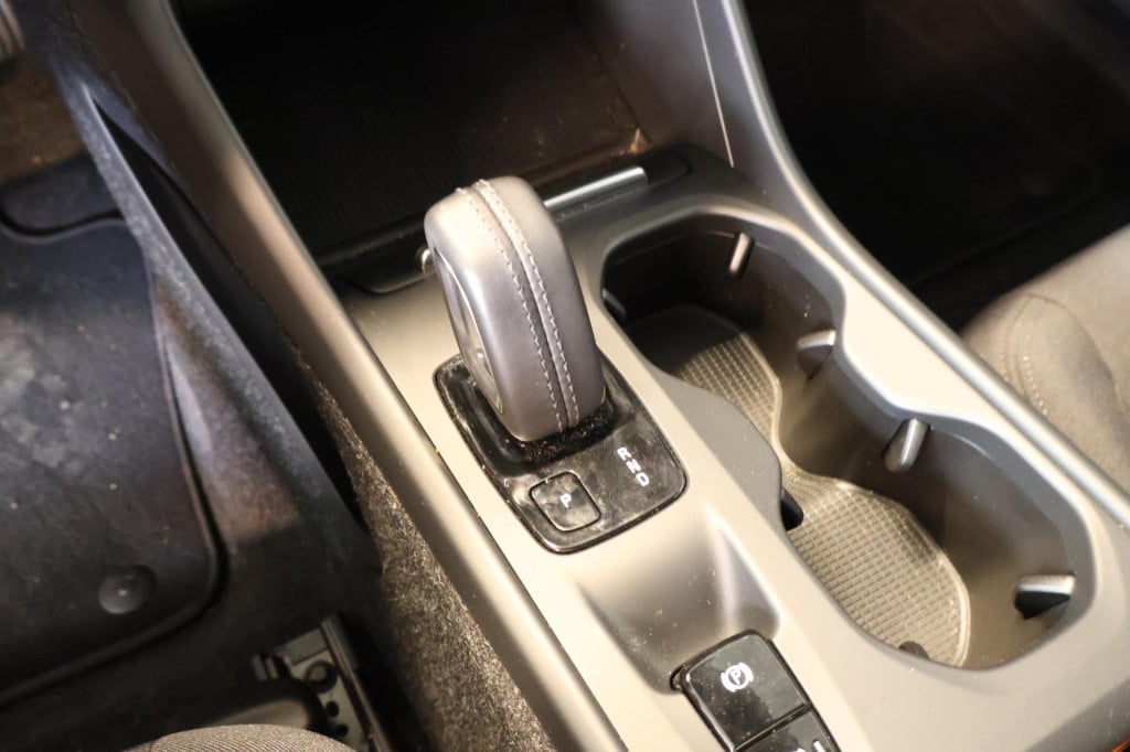 Volvo XC40 1.5 t4 recharge inscription expression nl auto, trekhaak, carpla