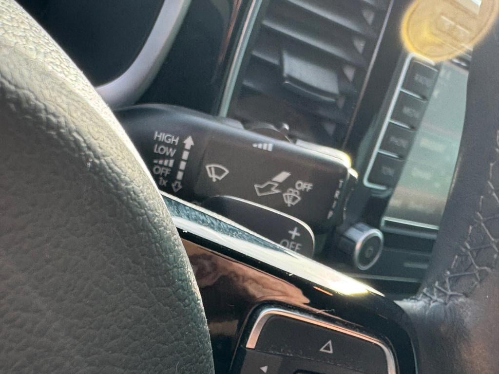 Volkswagen New Beetle 2.0 tsi sport * 1e eigenaar * nap * leder * dsg