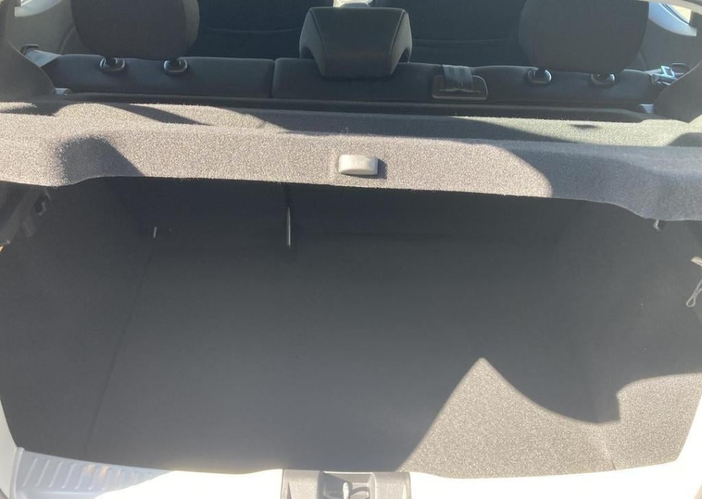 Dacia Sandero 1.0 tce 100 limited edition