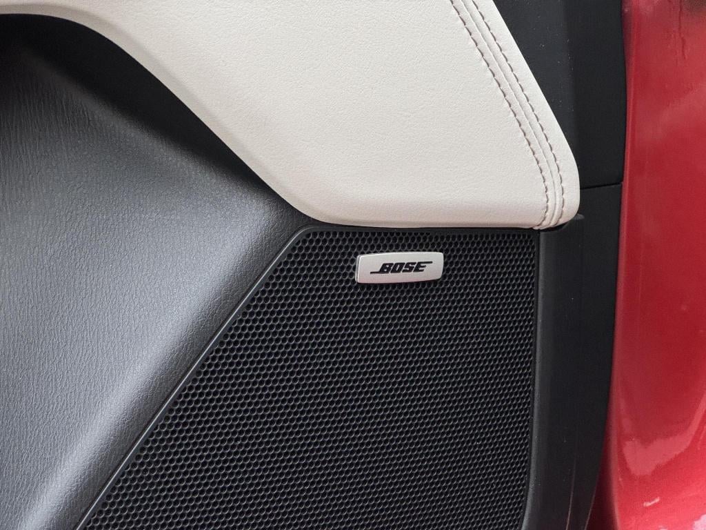 Mazda Cx-5 2.0 skyactiv-g 165 business luxury allseasons, trekhaak nl-auto!