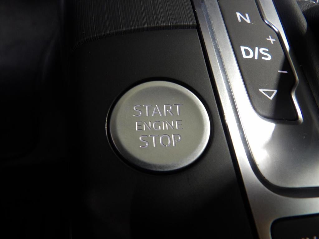 Audi A3 sportback 40 e-tron 204pk s tronic advance sport