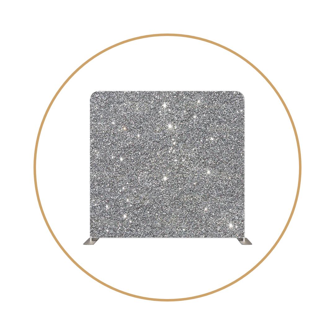 Achtergrond/backdrop huren zeeland