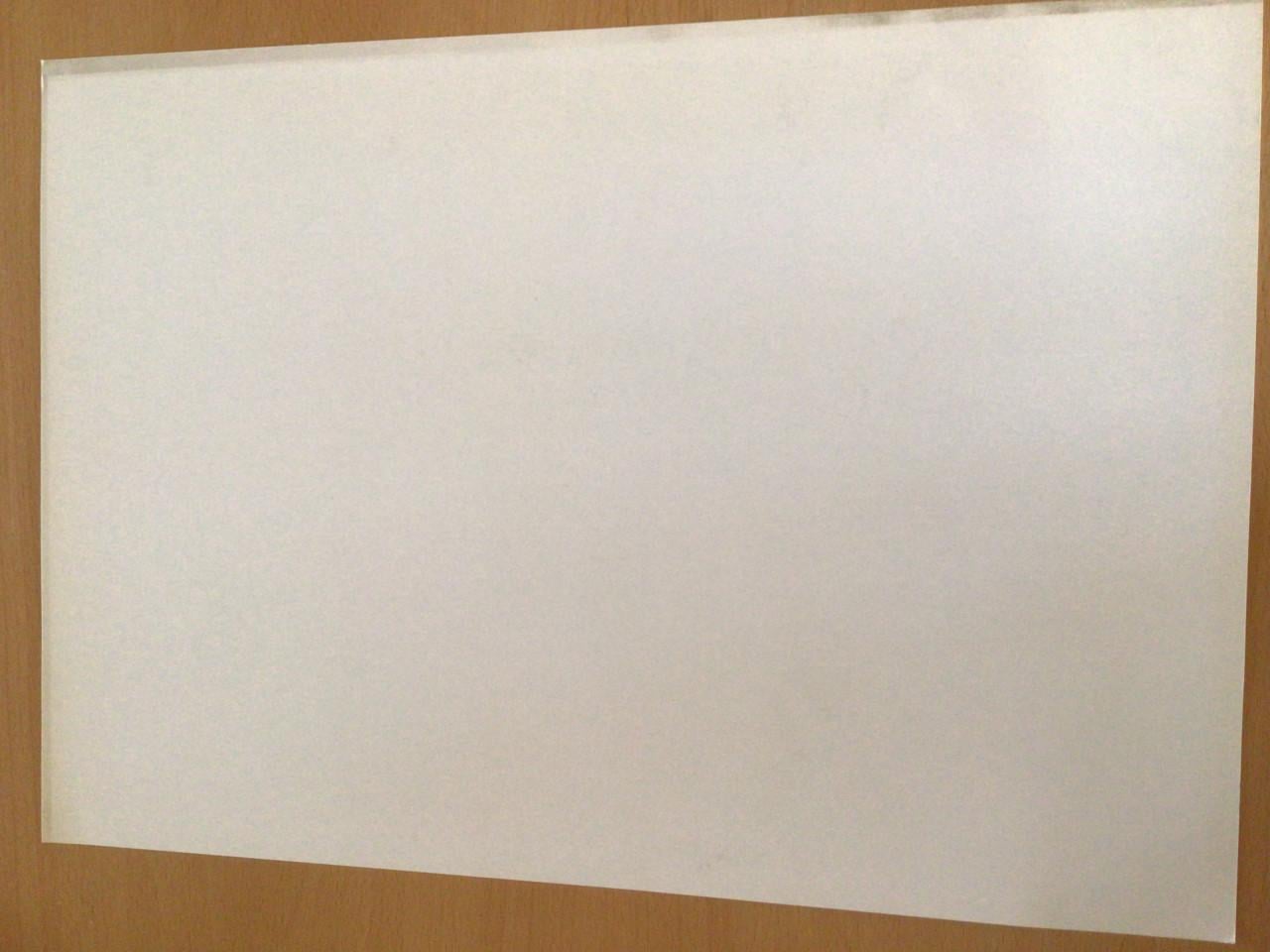 Vintage Poster Roem van Yerseke