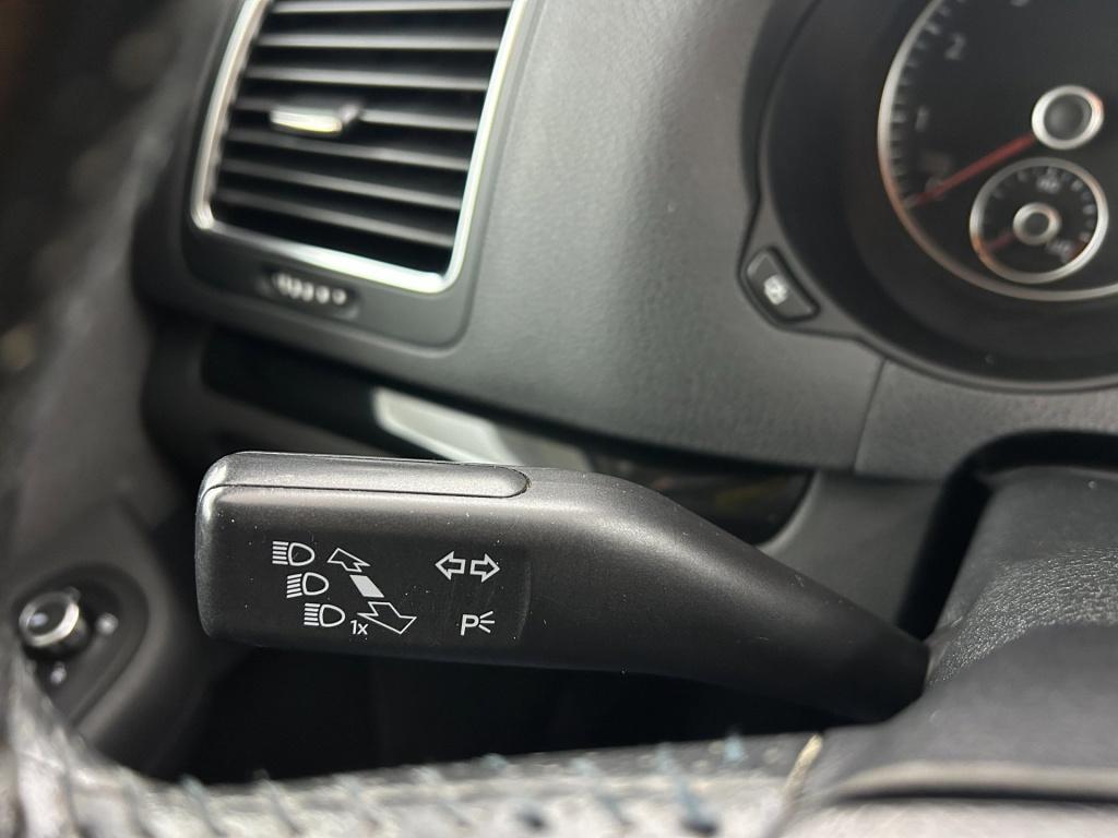 Seat Alhambra occasion 1.4 tsi style | bruin | tweedehands seat alhambra | 
