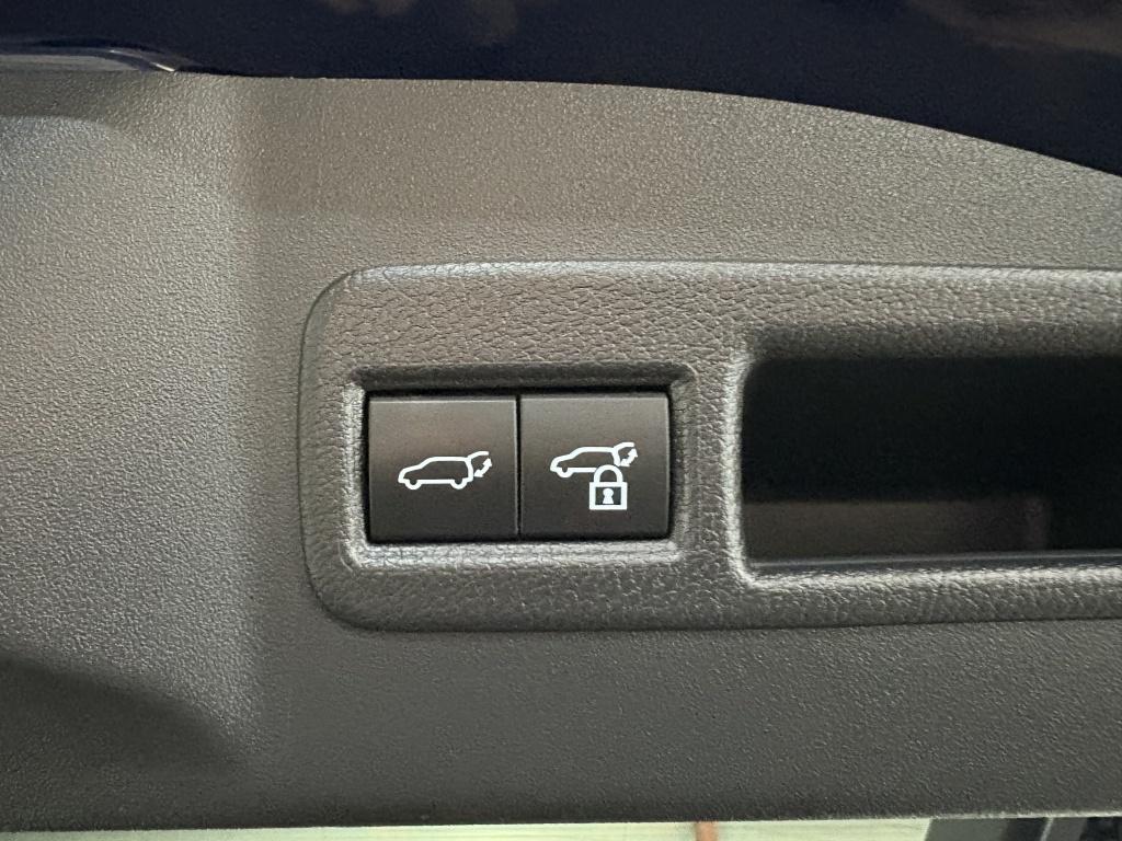 Toyota Bz4x dynamic 71 kwh