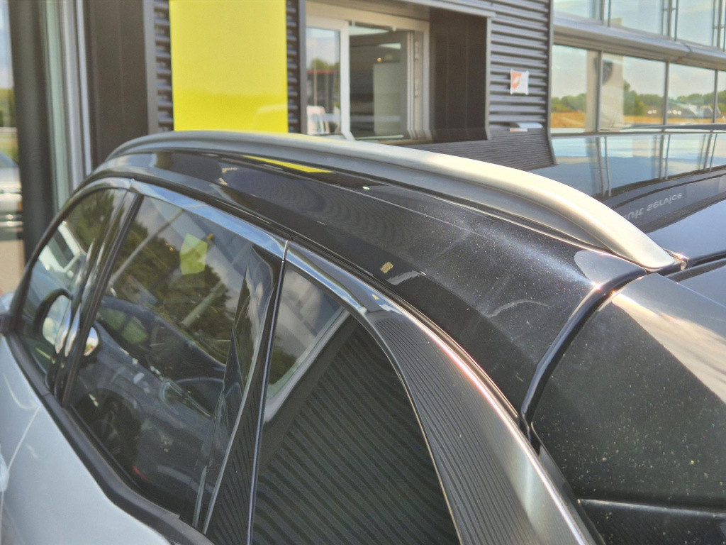 Renault Austral 1.2 e-tech full hybrid 200 techno
