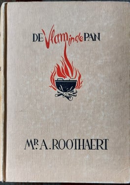 Mooi Boek