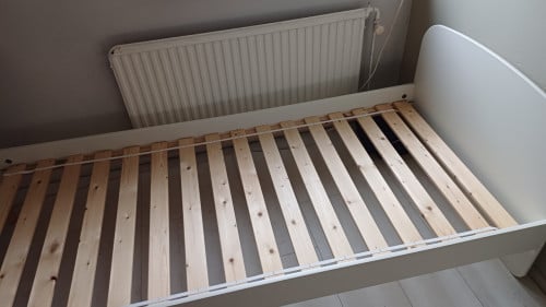 Kinderbed