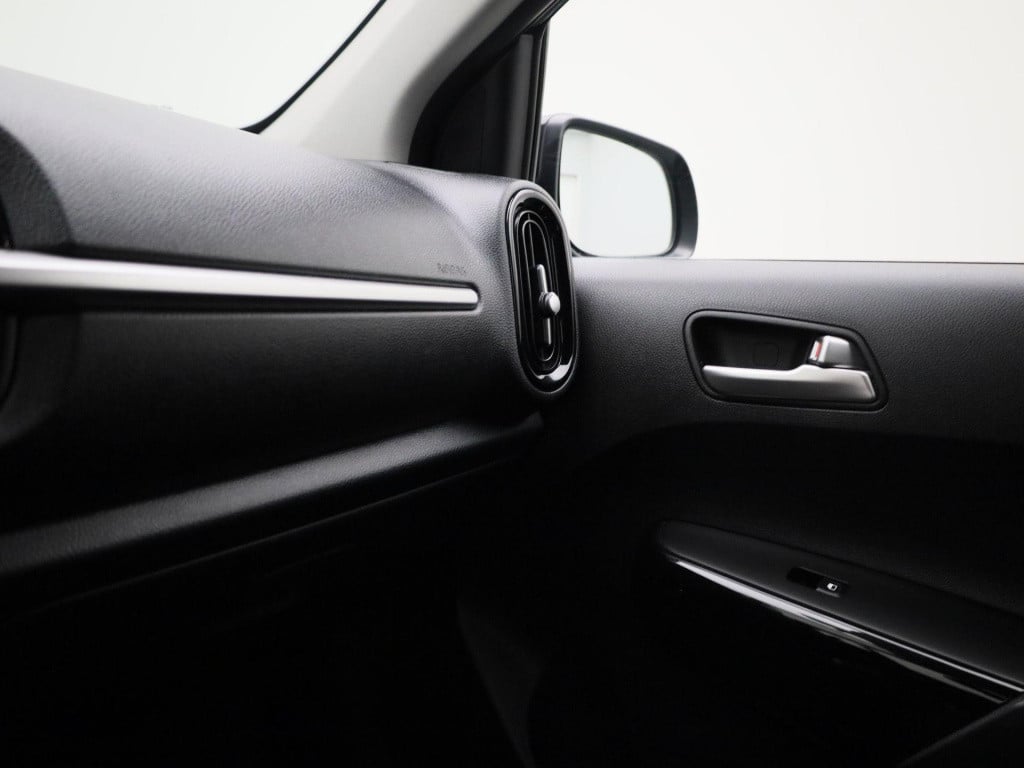 Kia Picanto 1.0 dpi dynamicplusline | automaat | lmv | camera | climate con