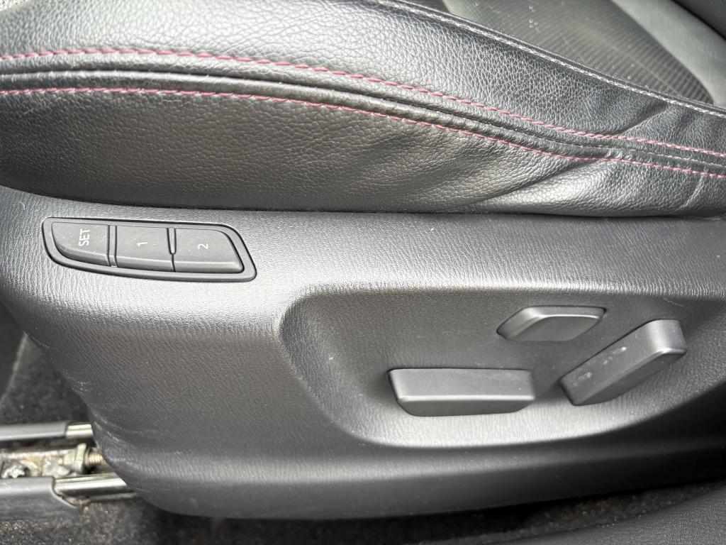 Mazda Cx-5 2.0 sag165 skylease gt trekhaak 100% dealeronderhouden