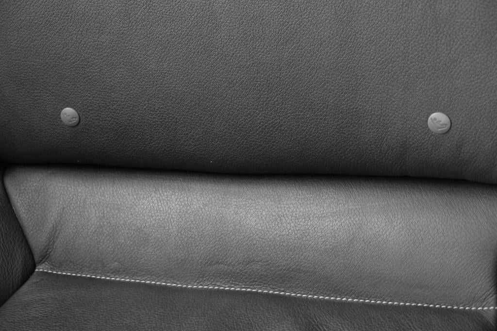 BMW X4 m40i centennial high executive