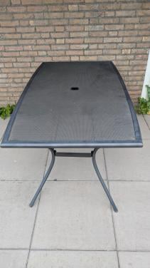 Tuintafel