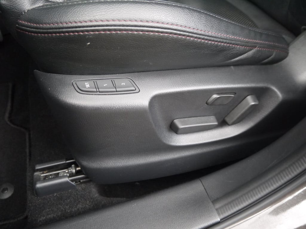 Mazda Cx-5 2.0 skyactiv-g 165 skylease gt 2wd|bose|leer|rijklaar